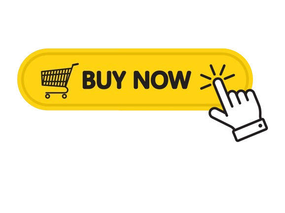 Buy Now!